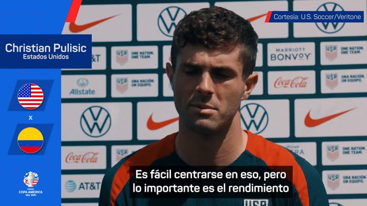 christian pulisic poster 0080