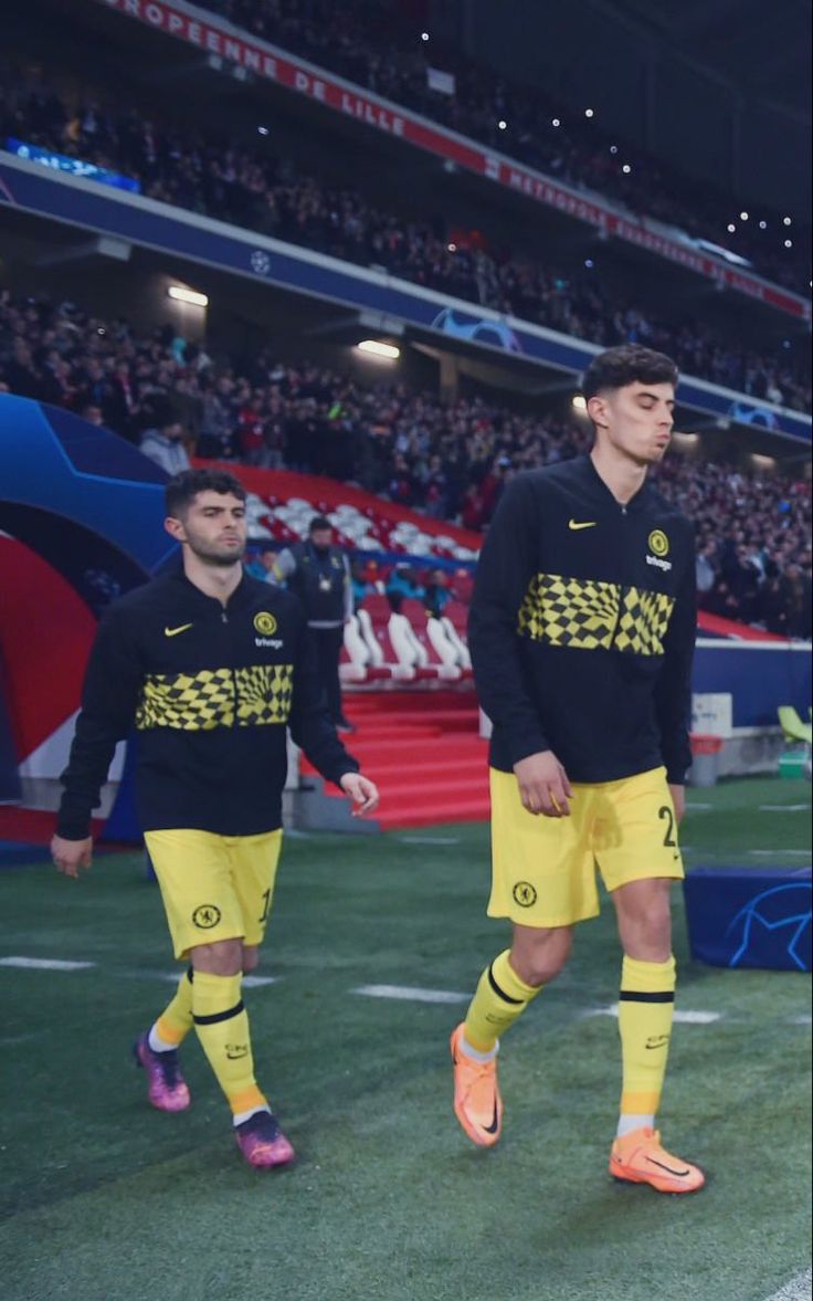christian pulisic poster 0088