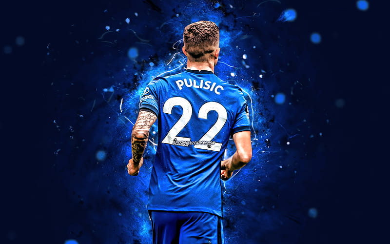 christian pulisic wallpaper usa 0019