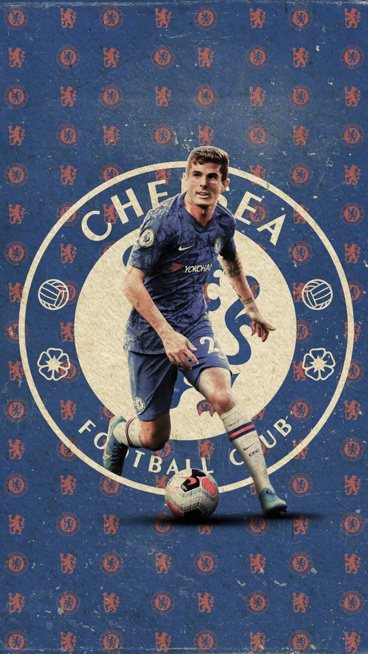 christian pulisic wallpaper usa 0047
