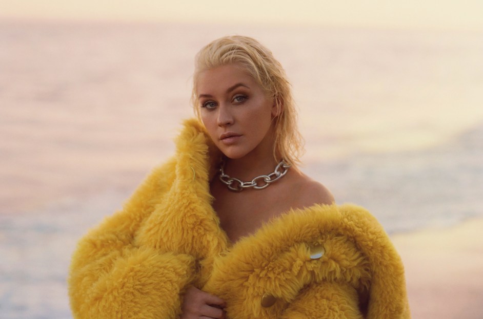 christina aguilera gallery 0016