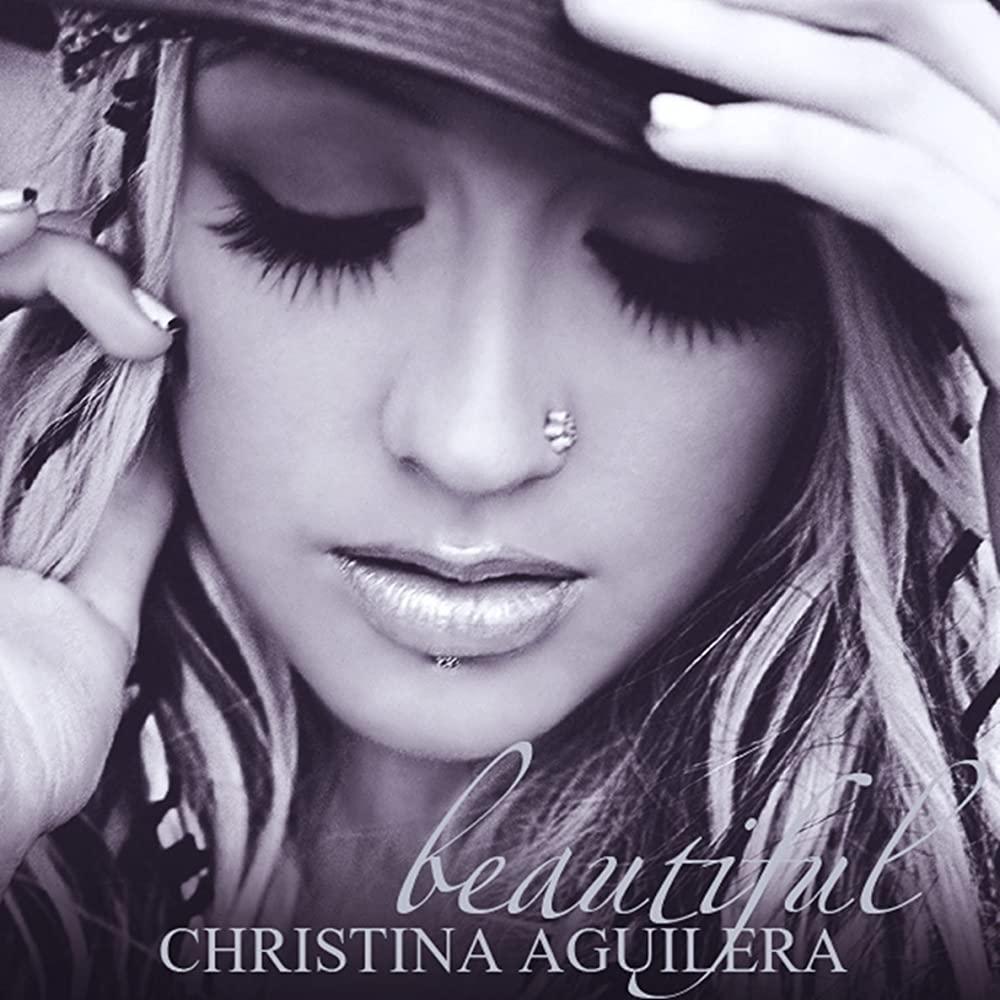 christina aguilera gallery 0037