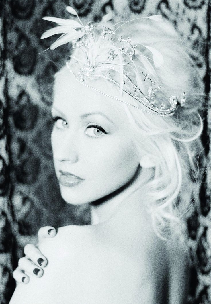 christina aguilera gallery 0041