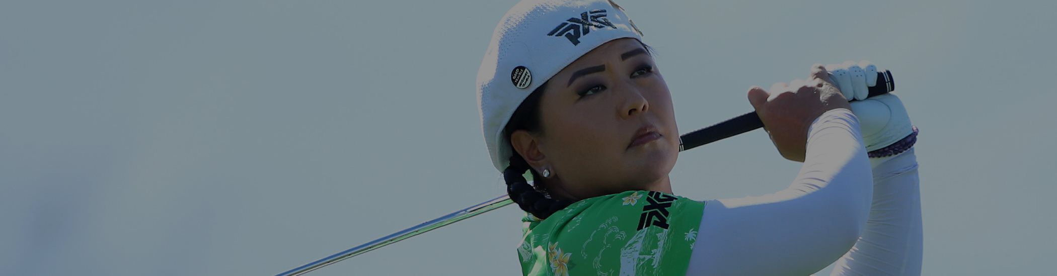 christina kim golfer 0039