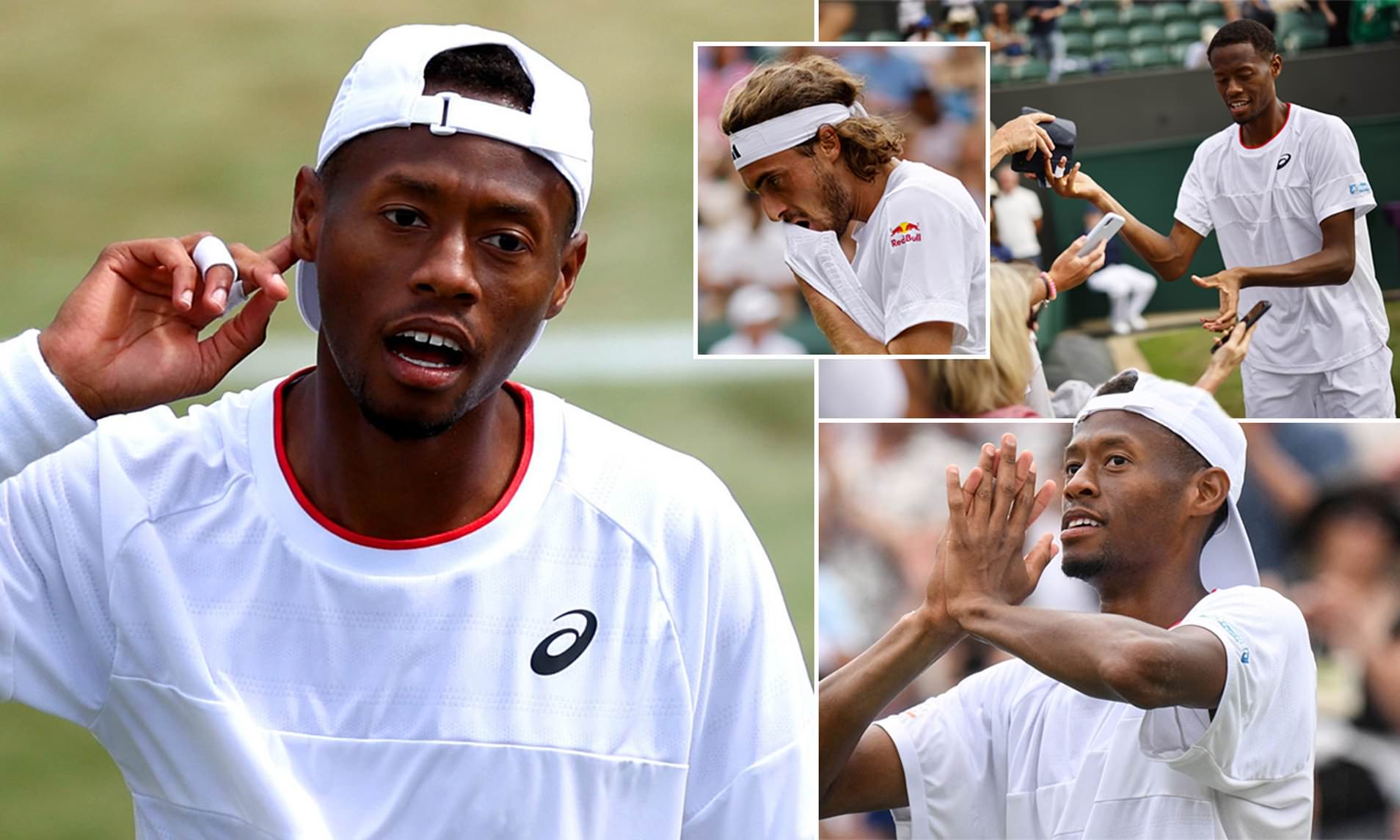 christopher eubanks vs stefanos tsitsipas 0011
