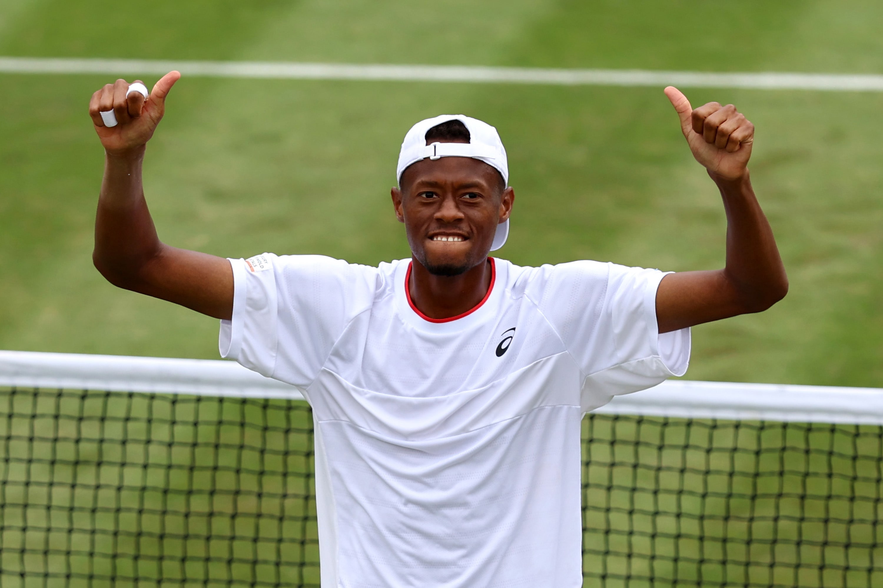 christopher eubanks vs stefanos tsitsipas 0013