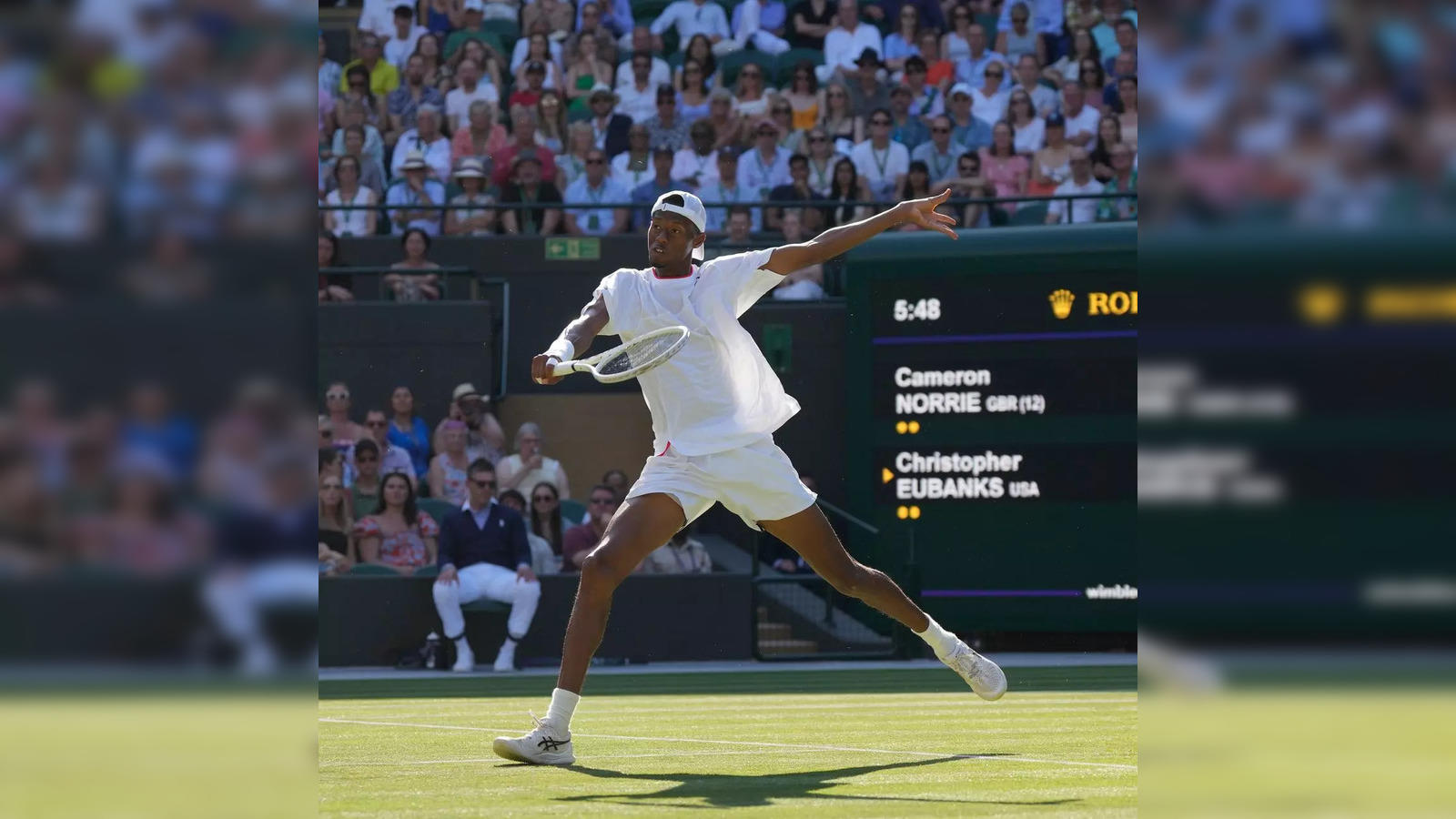 christopher eubanks vs stefanos tsitsipas 0014