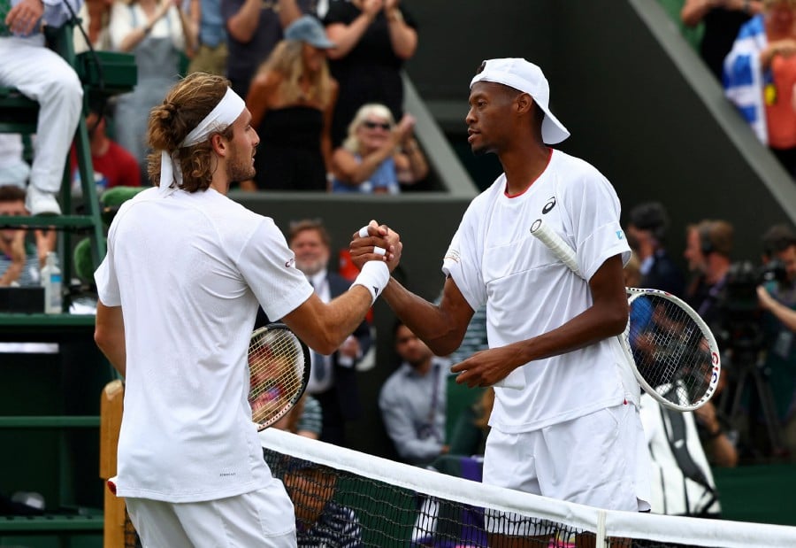 christopher eubanks vs stefanos tsitsipas 0016