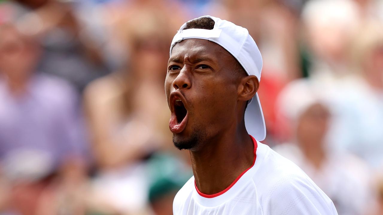 christopher eubanks vs stefanos tsitsipas 0017
