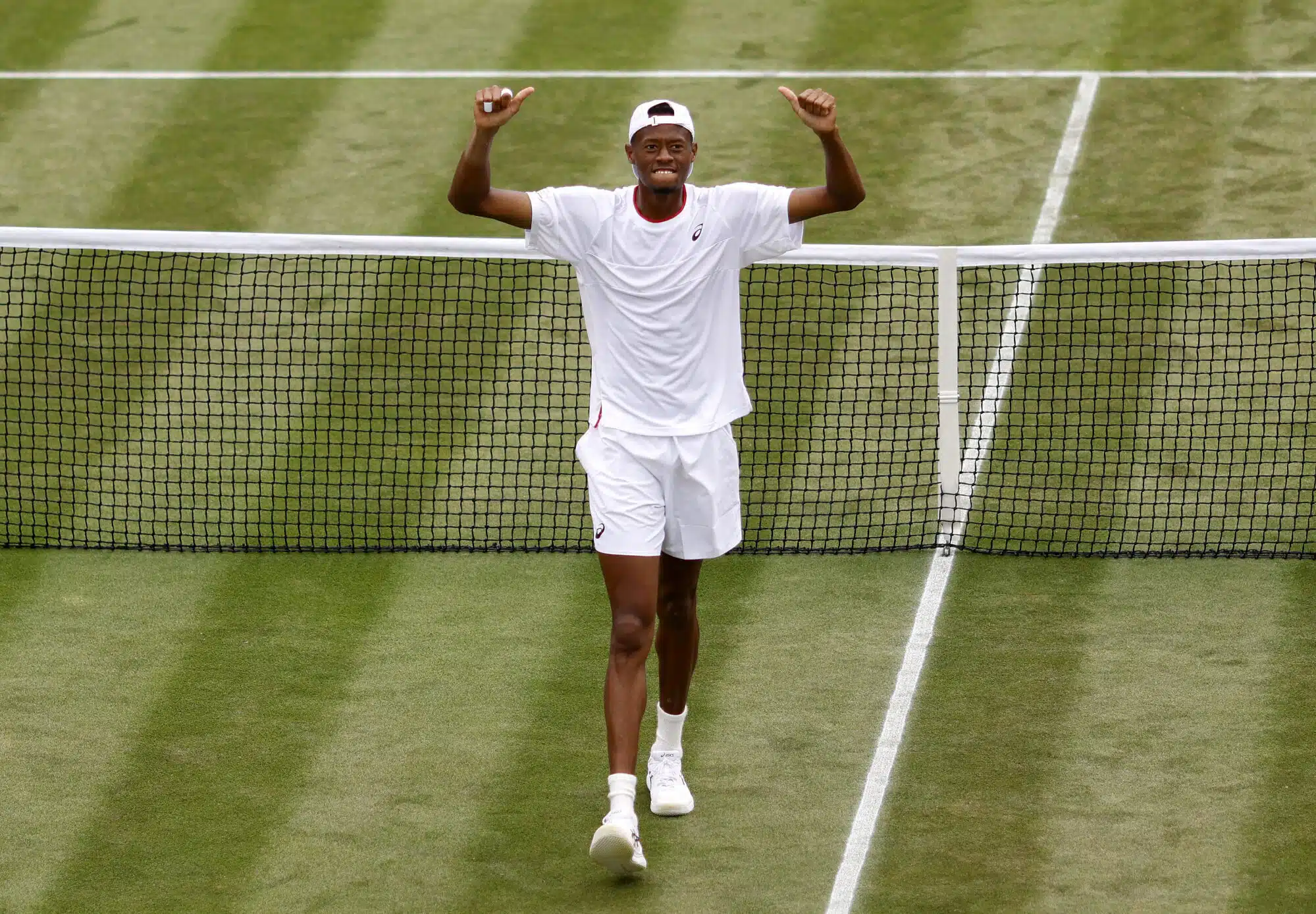 christopher eubanks vs stefanos tsitsipas 0018