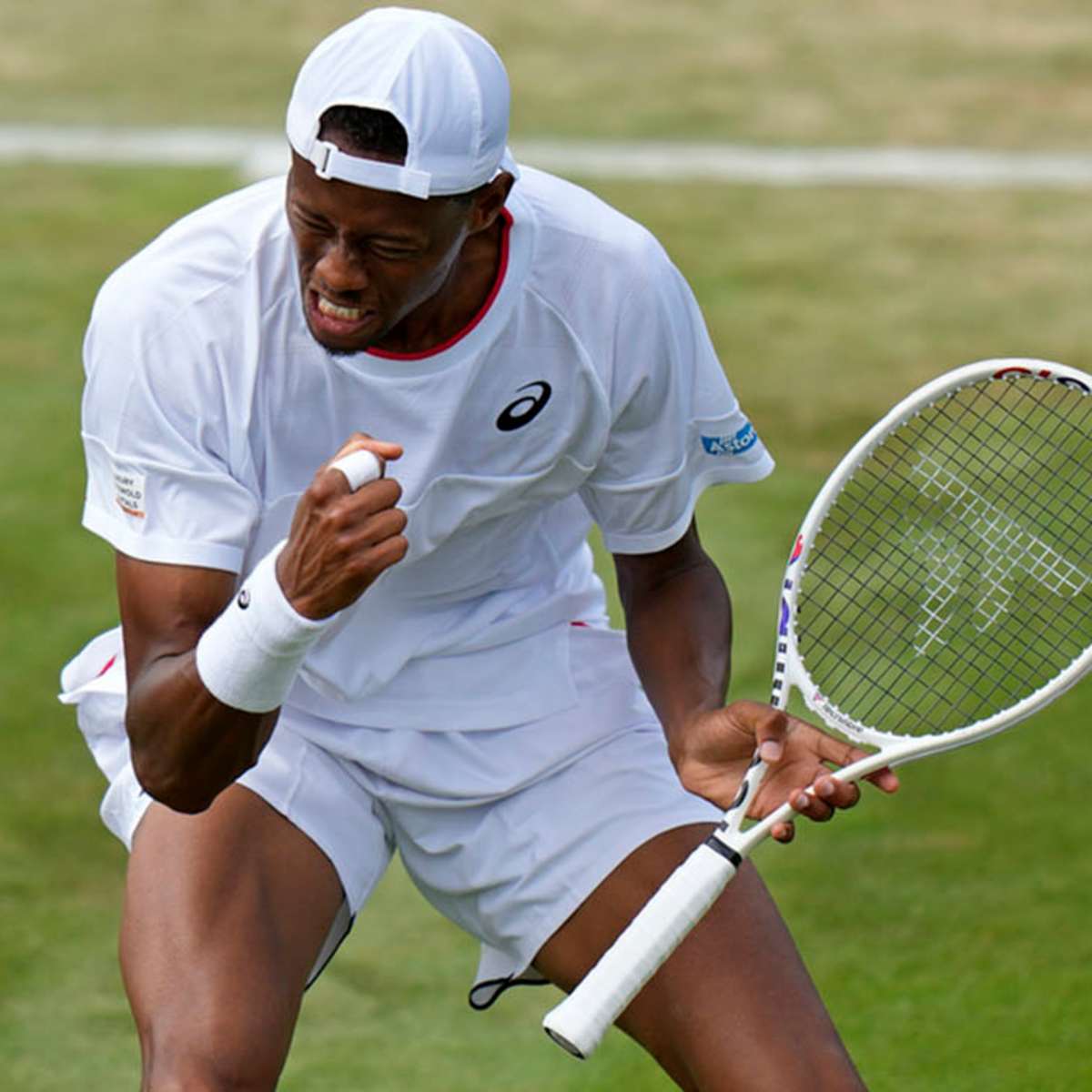 christopher eubanks vs stefanos tsitsipas 0020
