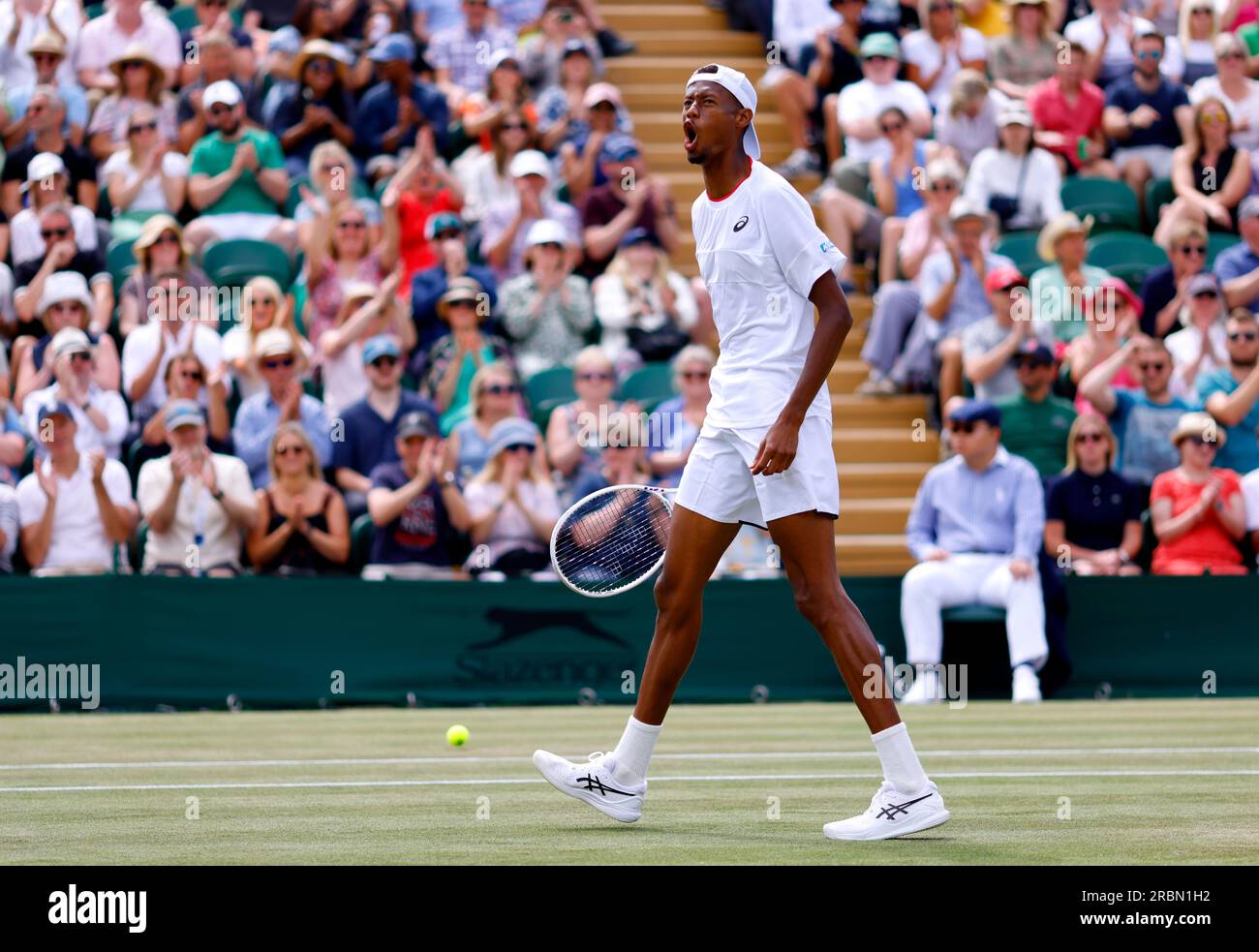 christopher eubanks vs stefanos tsitsipas 0022