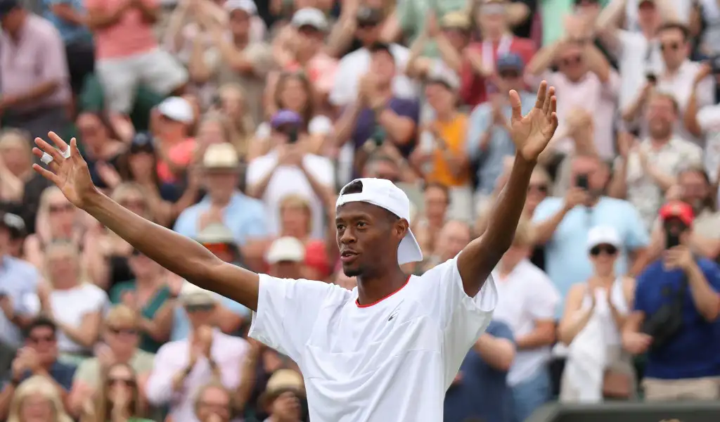 christopher eubanks vs stefanos tsitsipas 0024