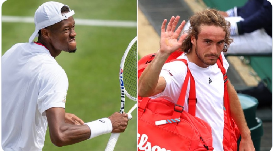 christopher eubanks vs stefanos tsitsipas 0025