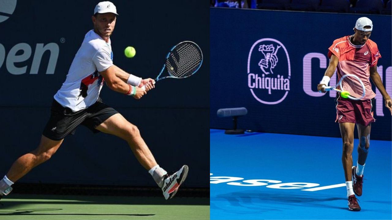 christopher eubanks vs stefanos tsitsipas 0026