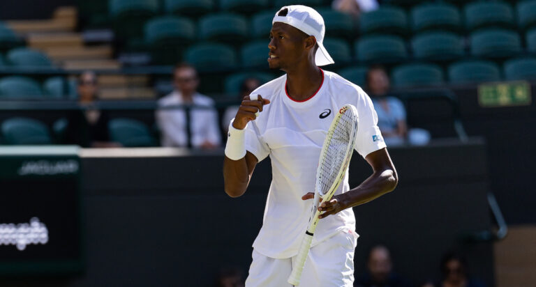 christopher eubanks vs stefanos tsitsipas 0027