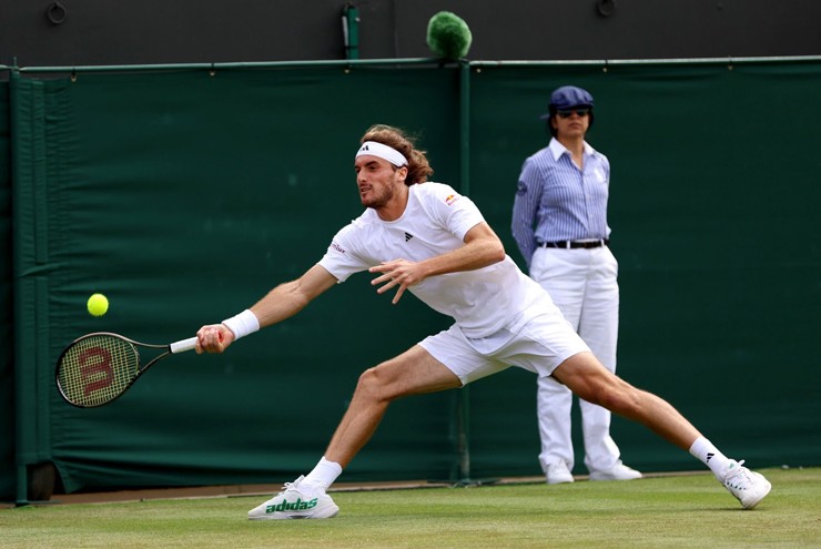 christopher eubanks vs stefanos tsitsipas 0028