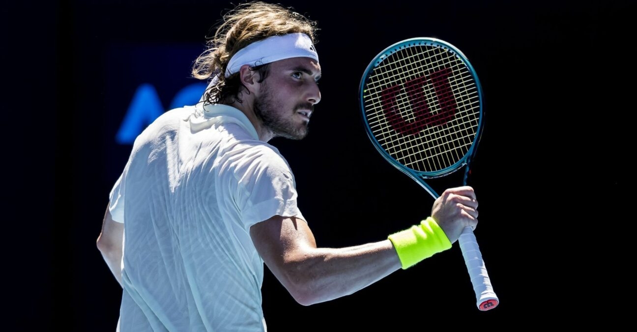christopher eubanks vs stefanos tsitsipas 0029