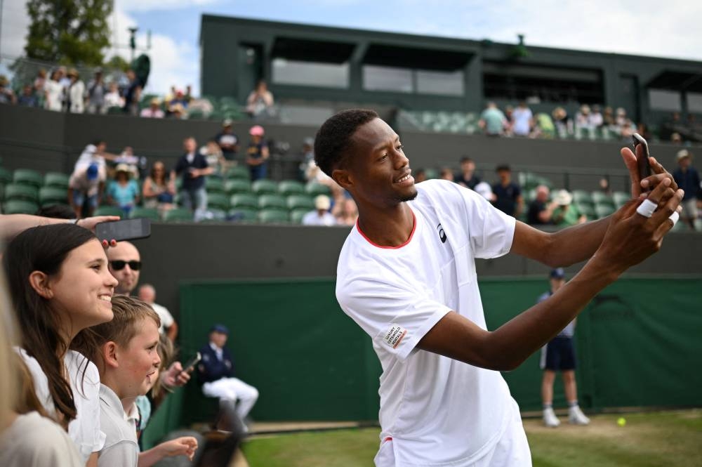 christopher eubanks vs stefanos tsitsipas 0030