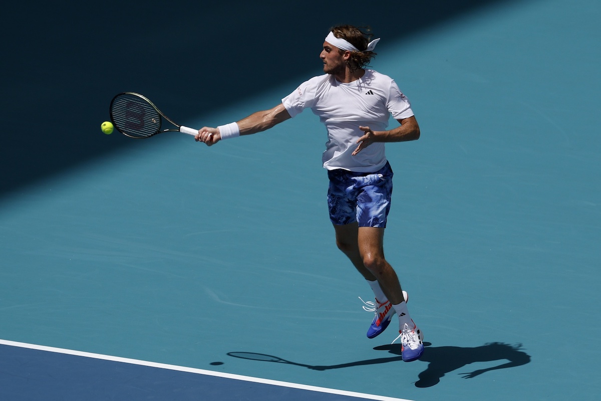 christopher eubanks vs stefanos tsitsipas 0031