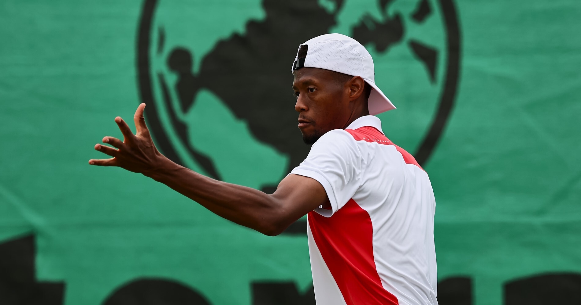 christopher eubanks vs stefanos tsitsipas 0033