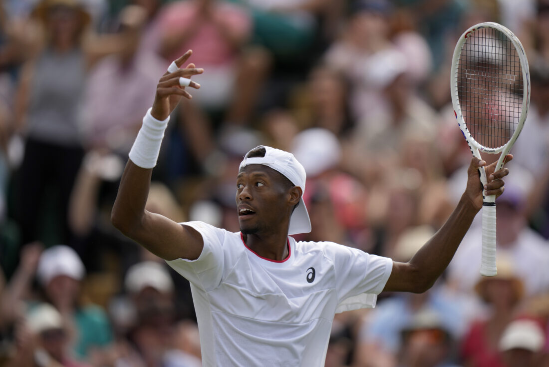 christopher eubanks vs stefanos tsitsipas 0034