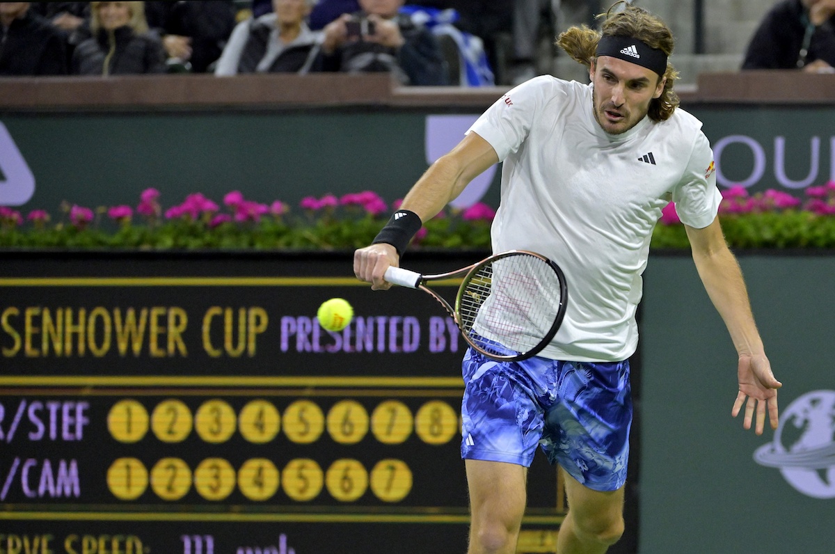 christopher eubanks vs stefanos tsitsipas 0035