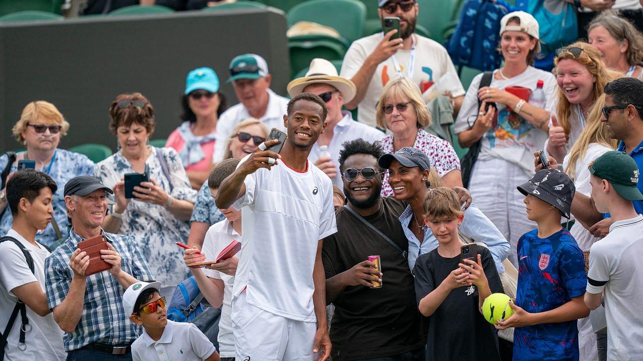 christopher eubanks vs stefanos tsitsipas 0036