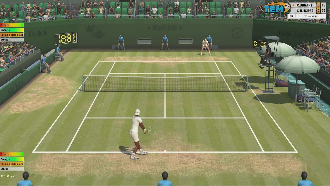 christopher eubanks vs stefanos tsitsipas 0038