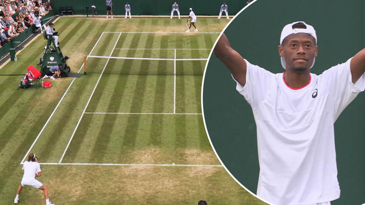christopher eubanks vs stefanos tsitsipas 0039