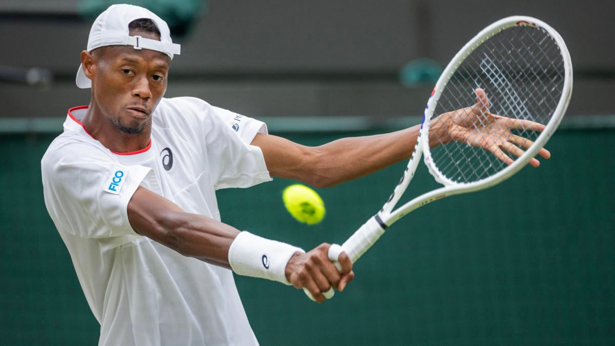 christopher eubanks vs stefanos tsitsipas 0041