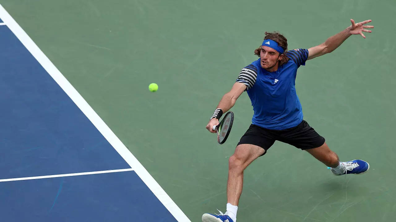 christopher eubanks vs stefanos tsitsipas 0042