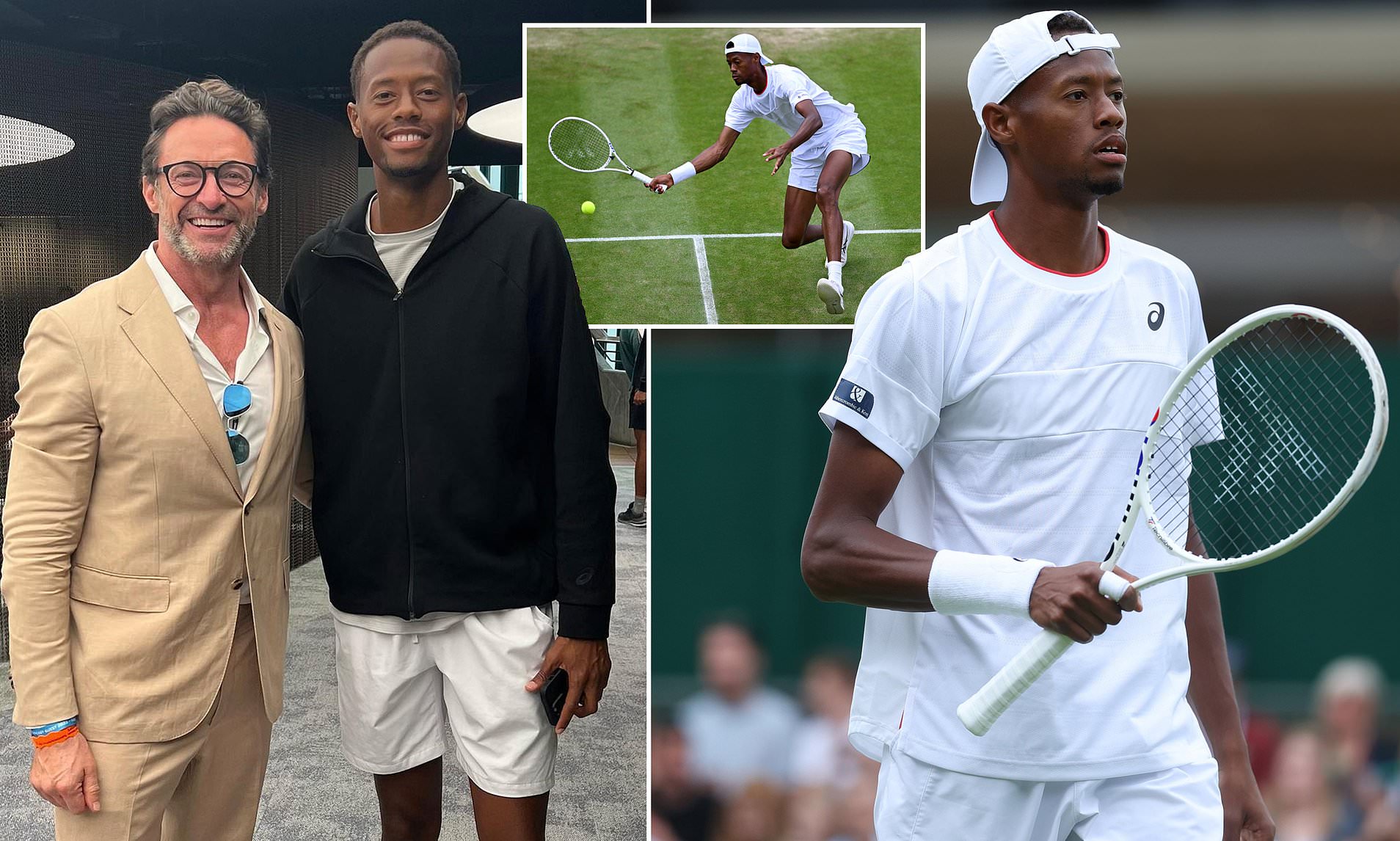 christopher eubanks vs stefanos tsitsipas 0044