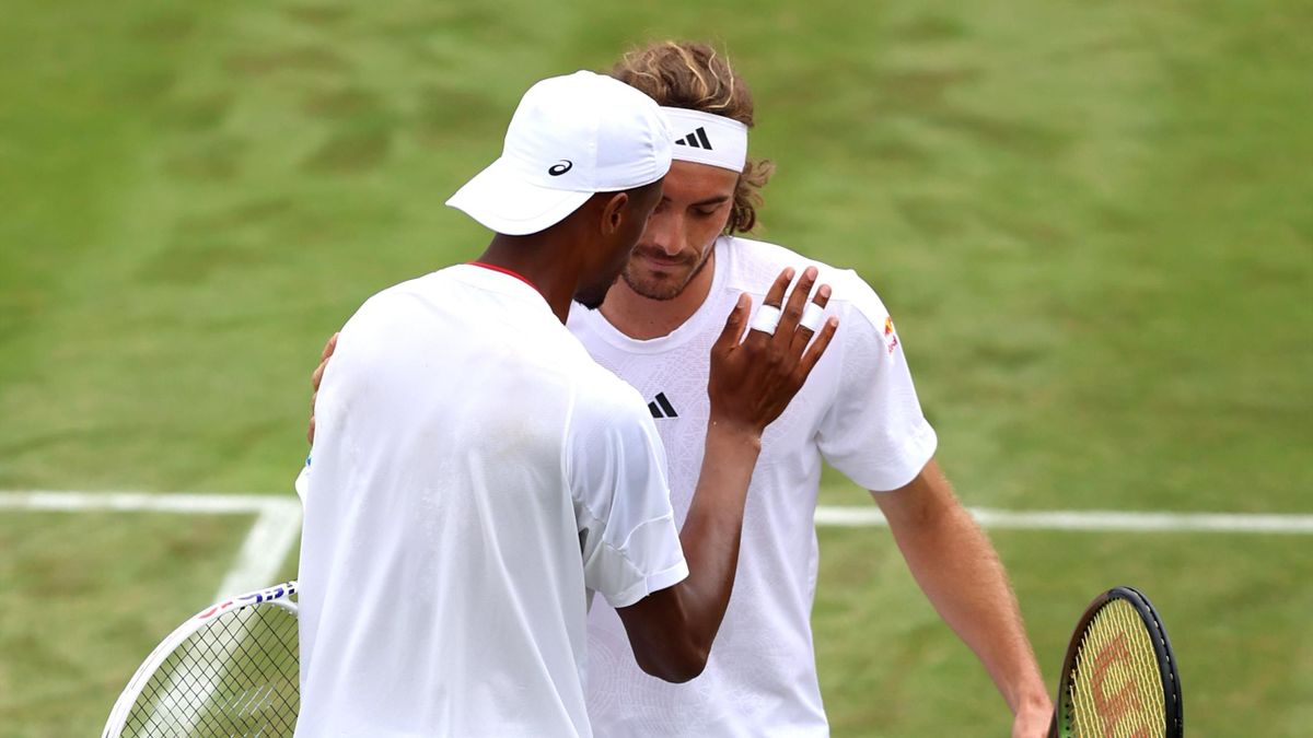 christopher eubanks vs stefanos tsitsipas 0045