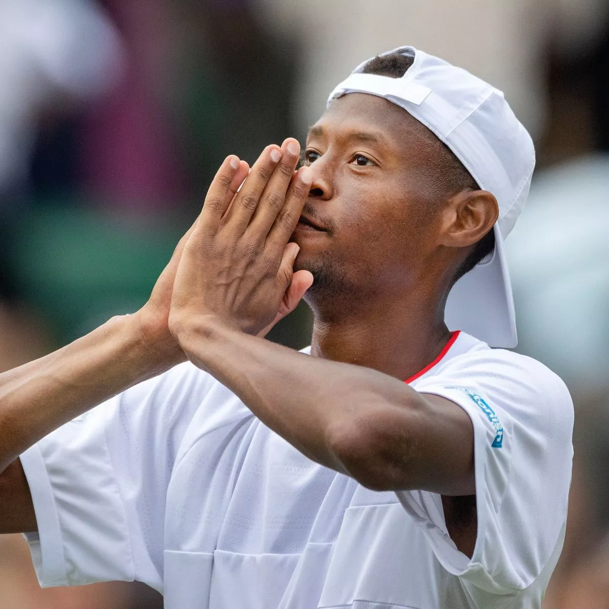 christopher eubanks vs stefanos tsitsipas 0046