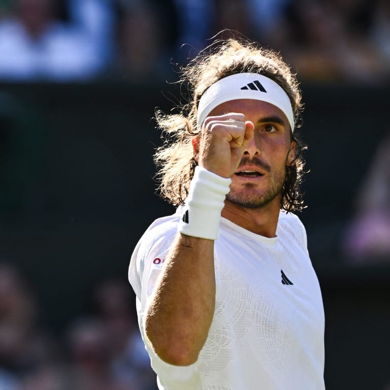 christopher eubanks vs stefanos tsitsipas 0048