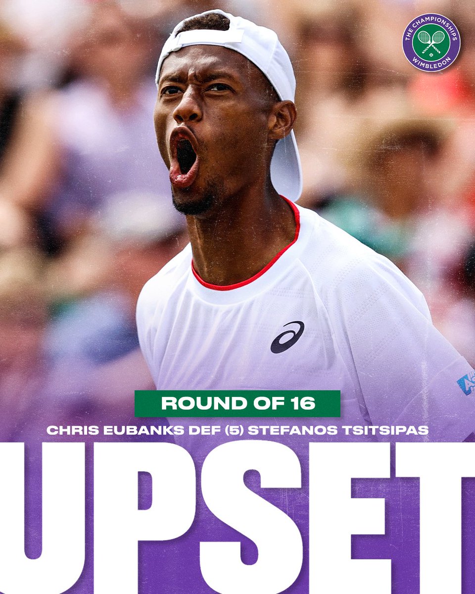 christopher eubanks vs stefanos tsitsipas 0049