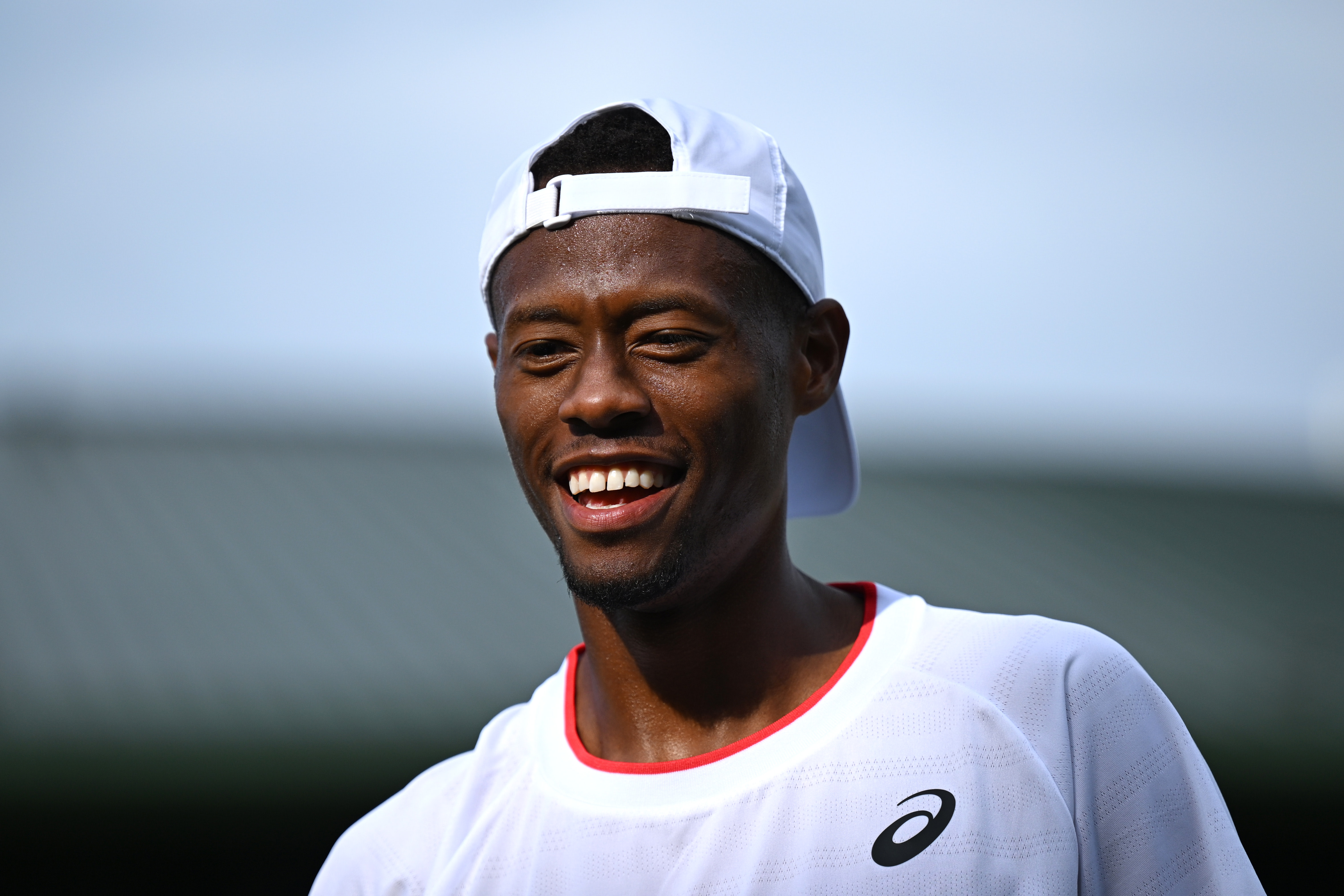 christopher eubanks wimbledon 0011