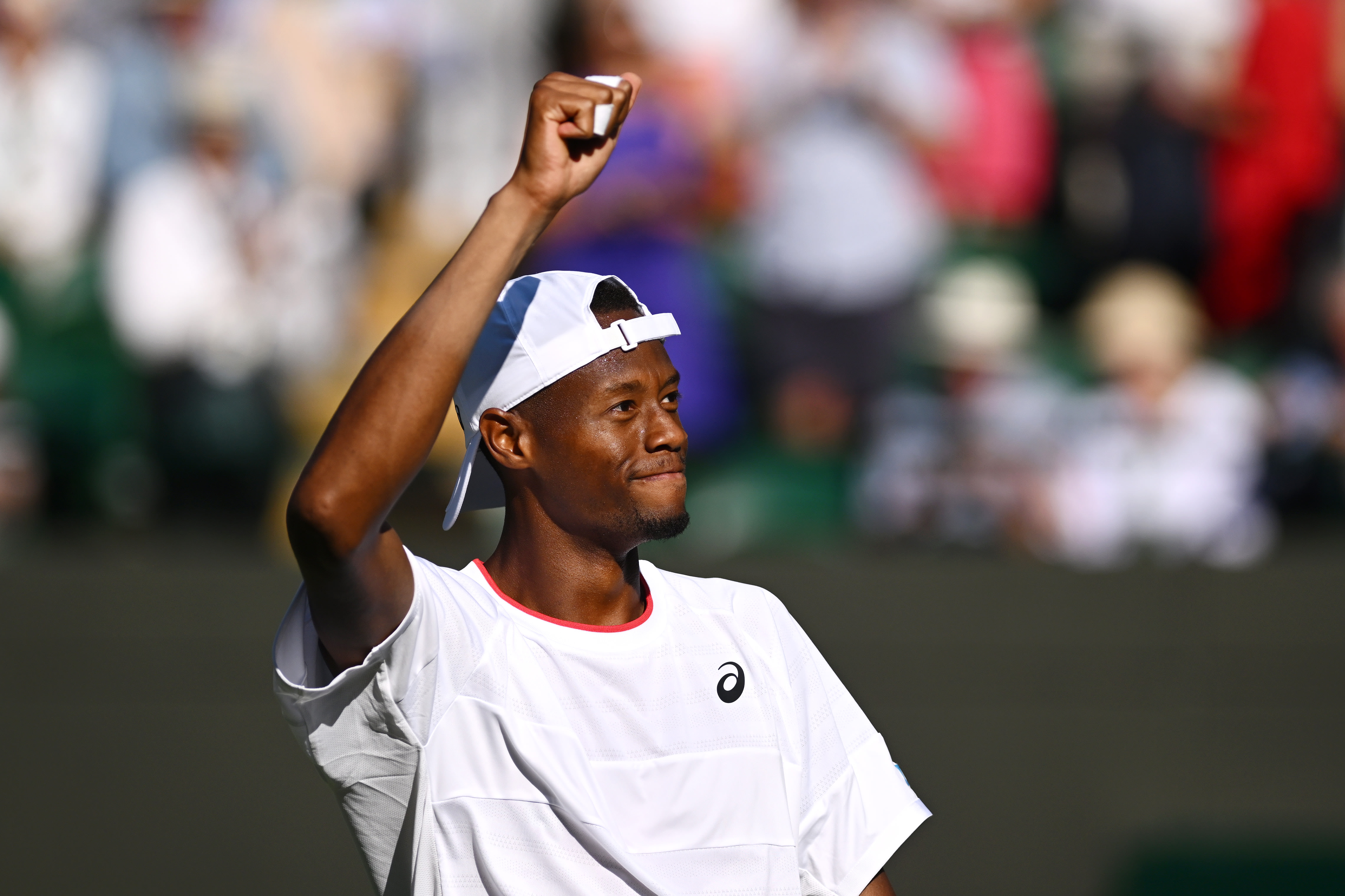 christopher eubanks wimbledon 0014