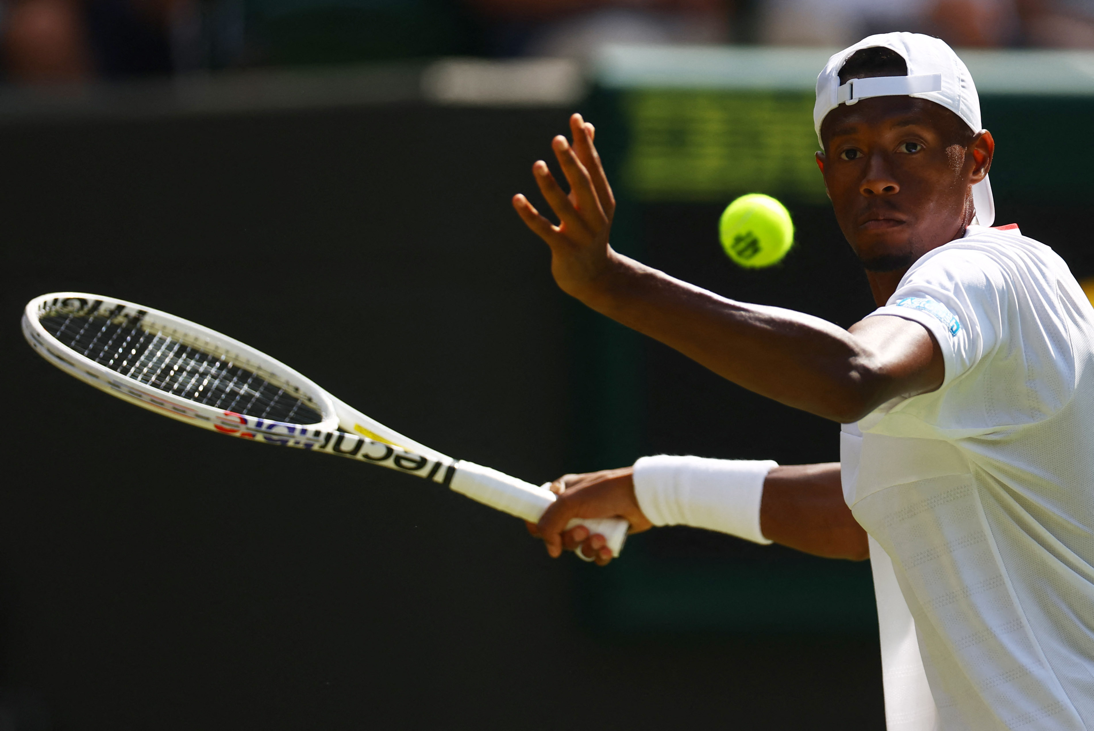 christopher eubanks wimbledon 0015