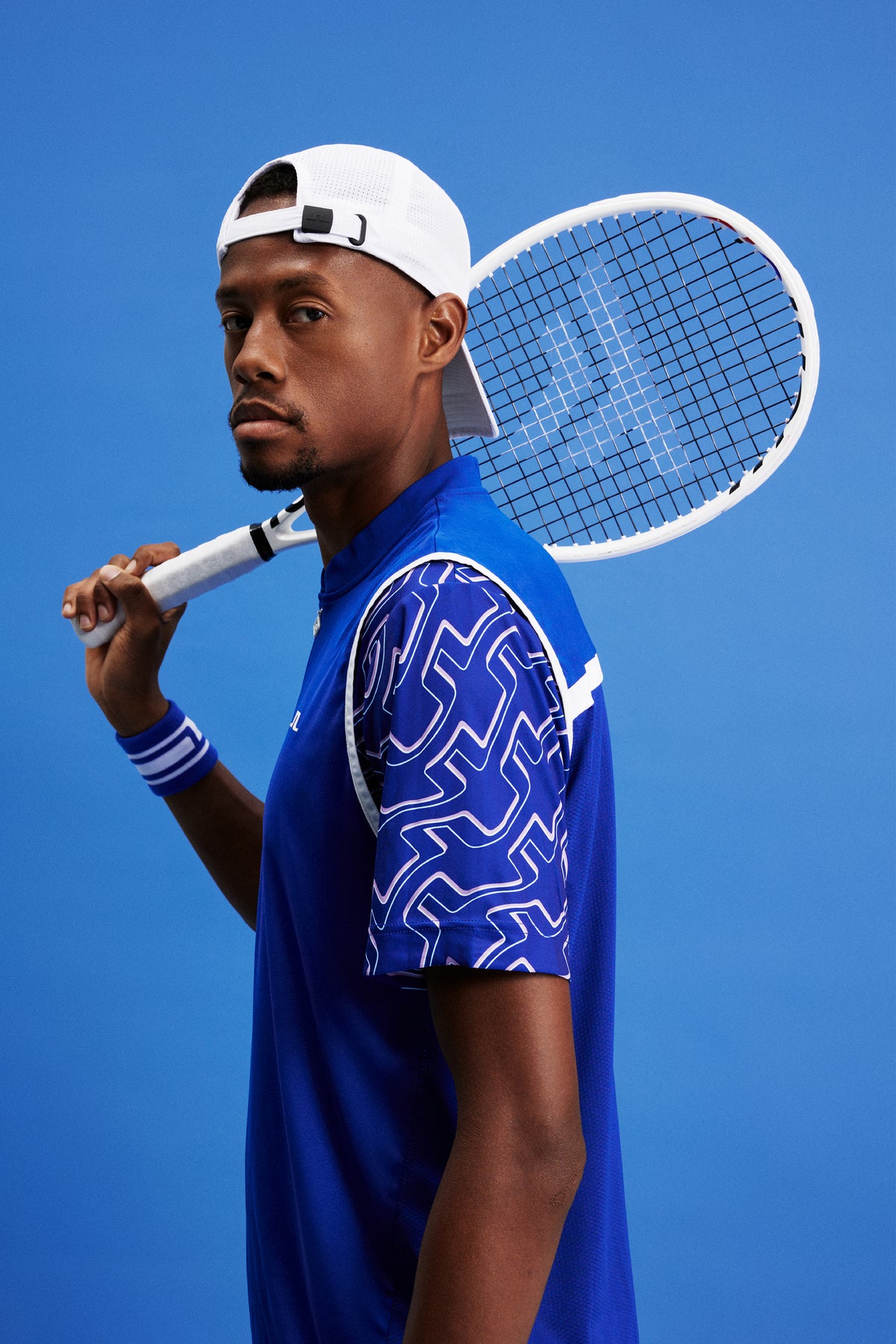 christopher eubanks wimbledon 0017