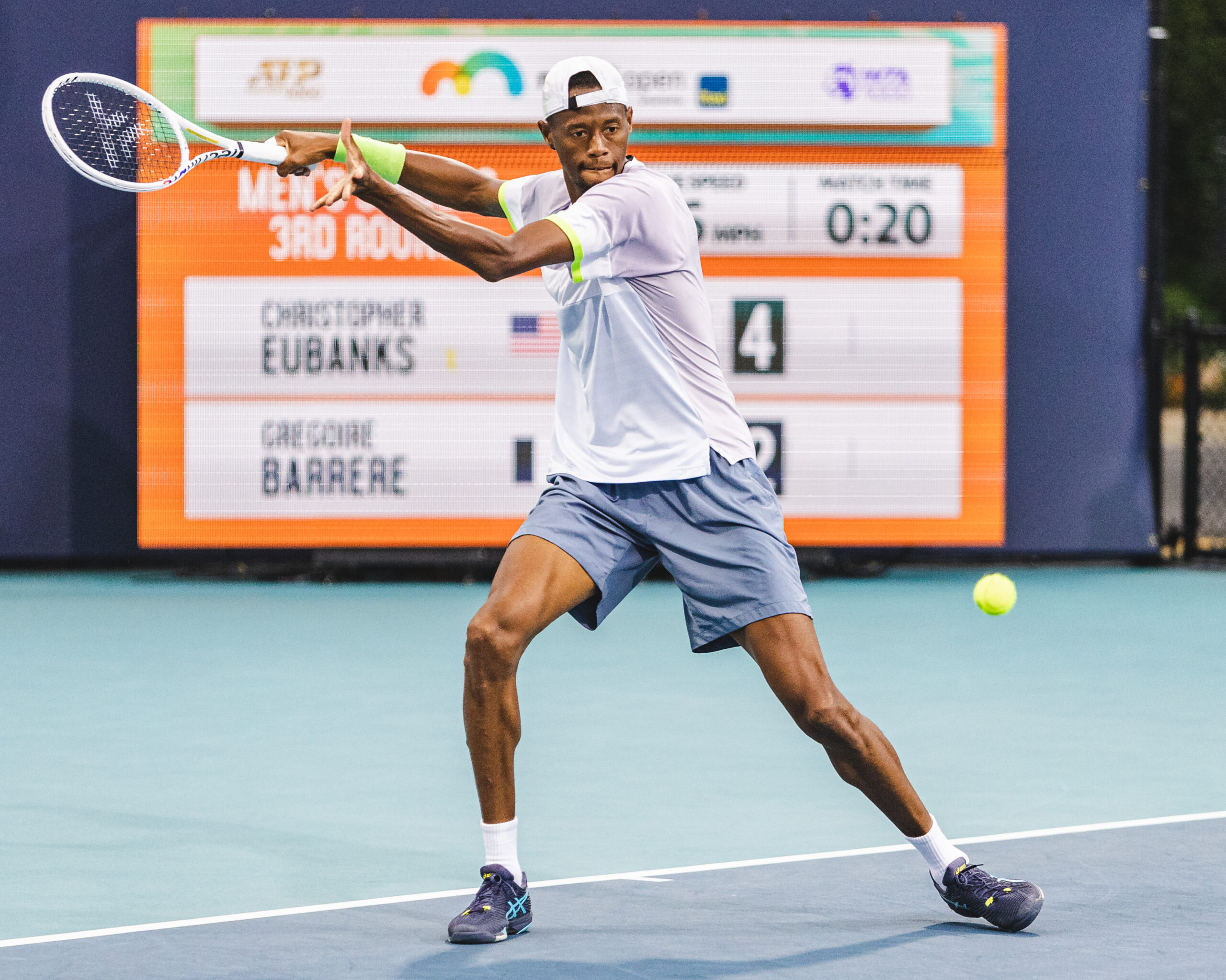 christopher eubanks wimbledon 0020