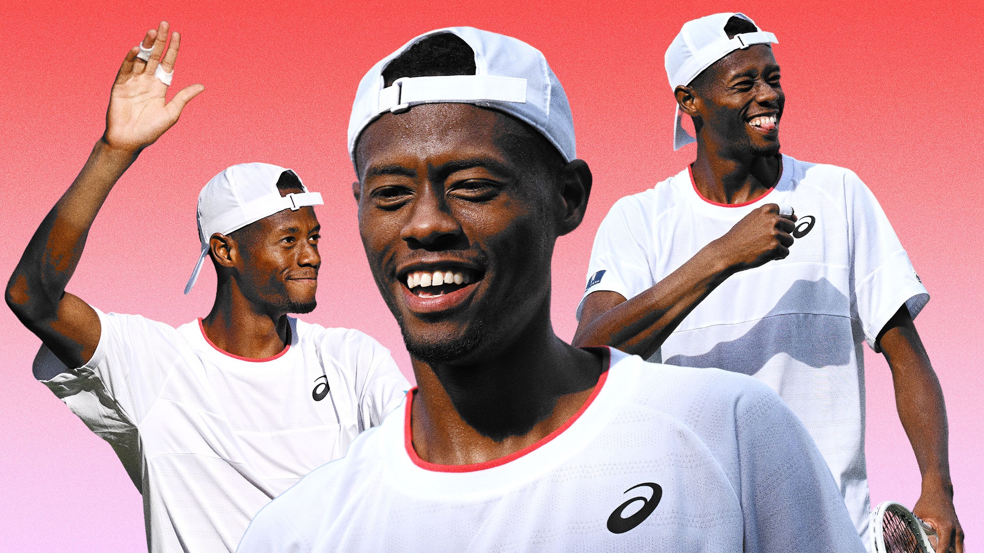 christopher eubanks wimbledon 0021