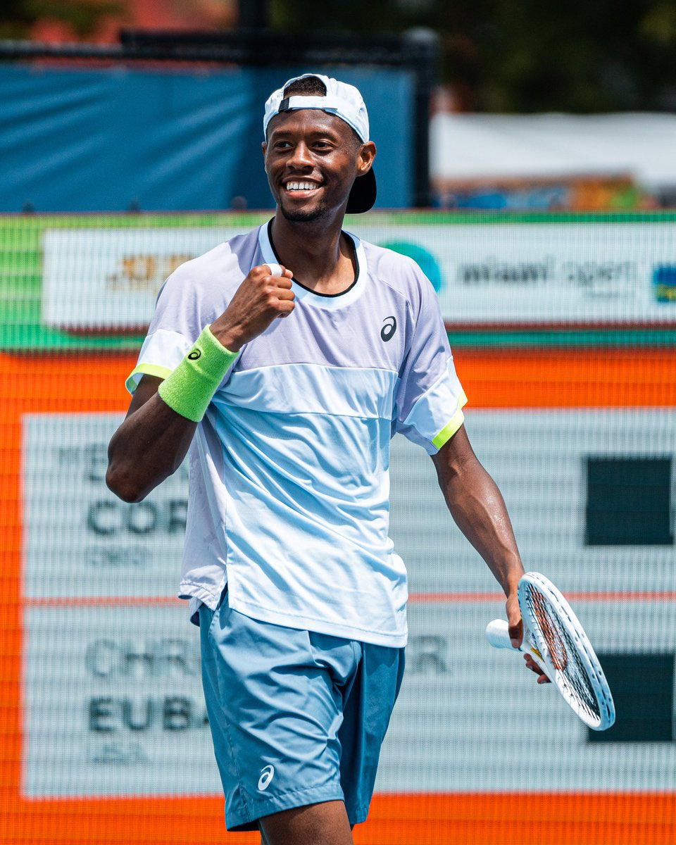 christopher eubanks wimbledon 0023