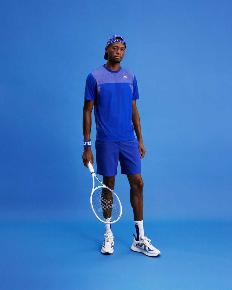 christopher eubanks wimbledon 0024