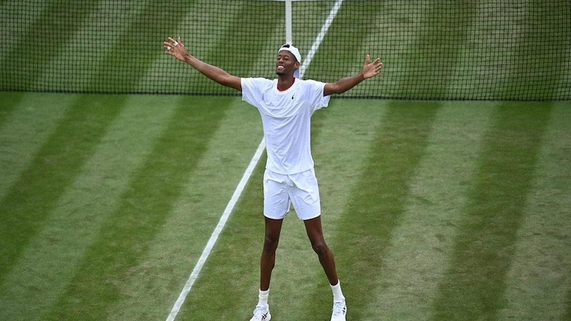 christopher eubanks wimbledon 0025