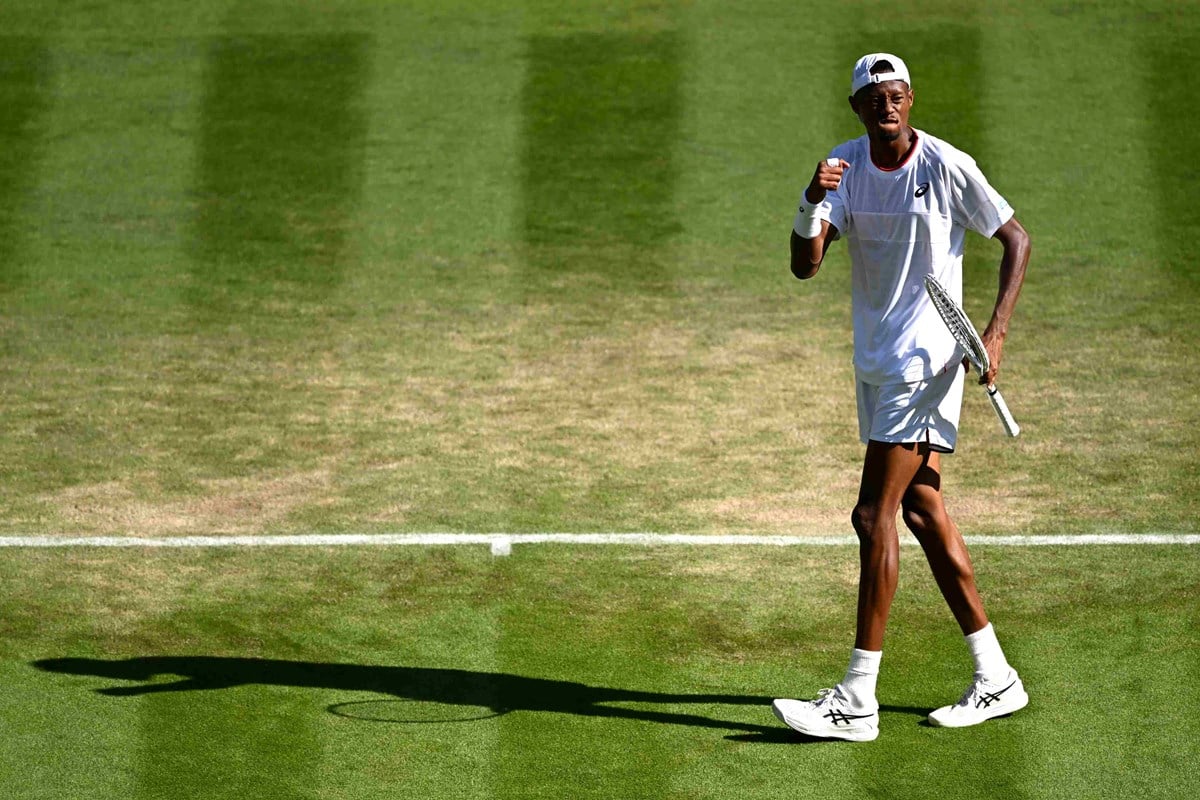 christopher eubanks wimbledon 0027