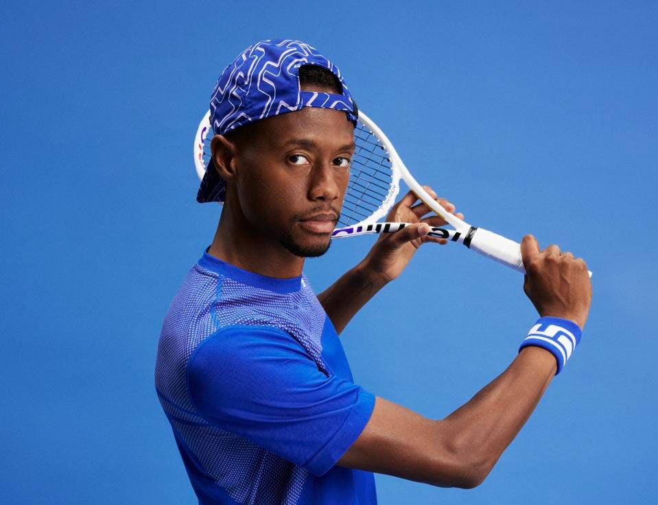 christopher eubanks wimbledon 0029