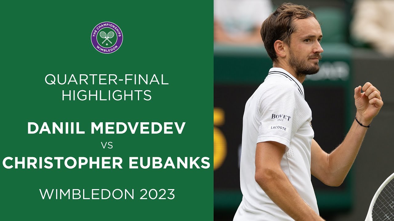 christopher eubanks wimbledon 0031