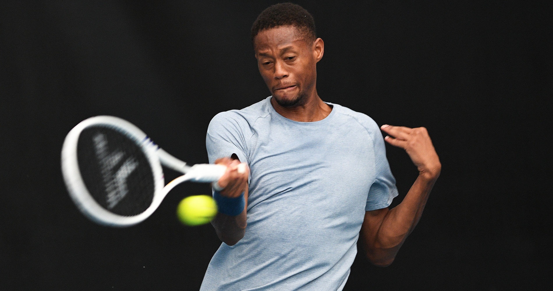 christopher eubanks wimbledon 0032